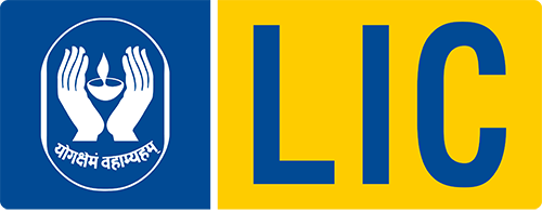 LIC